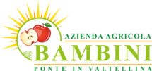 Azienda Agricola Bambini